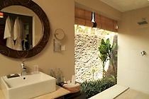 Villa Nirvana Bali Убуд Экстерьер фото