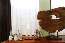 Villa Nirvana Bali Убуд Экстерьер фото